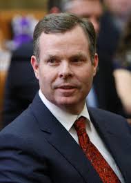 A Campaign Inquiry in Utah Is the Watchdogs' Worst Case