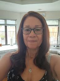 I am a woman of faith..I'm ￼ married with 2 children, 2 grandchildren and 9  great grandchildren.￼ I live in California and I just recently retired..  looking forward to what God has