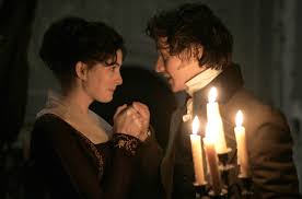 Check spelling or type a new query. Top 10 Filme Preferate De Epoca Inside These Lines