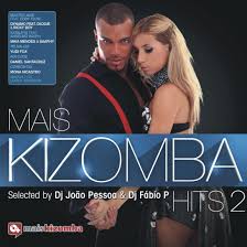 Mr kuka da ou nao da mp3 download ; Vicente News Kizomba 2018 Download