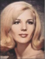 PATRICIA FERRELL Obituary (2013)