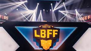 A quinta edição da liga brasileira de free fire (lbff 5) tem início no dia 12 de junho e termina com a final marcada para o dia 19 de julho. Serie B Da Lbff 2020 Tabela De Times E Como Assistir Aos Jogos Ao Vivo Campeonatos Techtudo