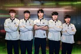 도란