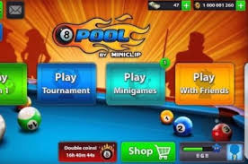 Buy cheap 8 ball pool coins from reputable seller at igvault.com, fast delivery, 100% safety. 8 Ball Pool Coins For Sale In Kilcock Kildare From Jonny16