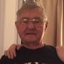 Search Albert Mullen Obituaries and Funeral Services