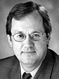 Daily Iowan (Iowa City, Iowa), 2008-10-27