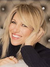 Debbie Gibson: Movies, TV, and Bio