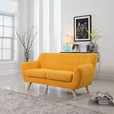 Besides good quality brands, you'll also find plenty of discounts when you shop for sofa camel during big sales. 23 Cute Sofas Under 1000 Ideas Sofa Love Seat Furniture