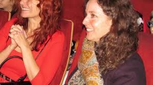 Megvan a megegyezés az új román kormányról, kelemen hunor hárompárti, jobbközép kormánya lesz romániának, florin citu lehet a miniszterelnök. Valerie Ciolos Despre Cum Este Sa Fii Sotie De Premier Quot Nu Este Ceva Ce Trebuie Sa Quot Cu Ce Se Ocupa Doamna Ciolos