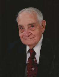 Melvin Tarver Obituary April 24, 2021