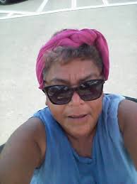 Finding forgotten DW items is fun