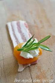 Epingle Sur Cuisine Sale