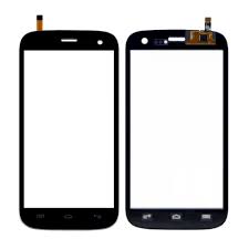 Micromax A117 Canvas Magnus - Blue ...