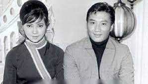 Born 6 december 1990), also known as maggie huang, is a chinese actress who graduated from the beijing film academy. è°¢è´¤å¹´è½»æ—¶æœ‰å¤šå¸…éš¾æ€ªå…¶å¥³å‹å…¨æ˜¯ä¸€çº¿ç¾Žå¥³æ˜Žæ˜Ÿ å°šä¹‹æ½®