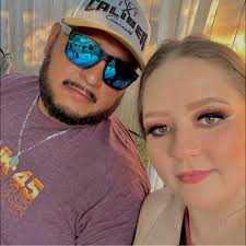 Needing recommendations for dye free cupcakes or cakes. Thank you  inadvance.