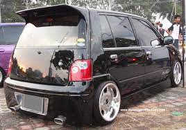 We did not find results for: Modified Perodua Kancil Daihatsu Stance Cars K Car