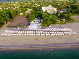 Visit your local at home store to buy. Bomo Olympus Grand Resort Leptokarya Greece Booking Com