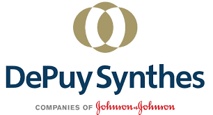Born 13 february 1994), also known simply as memphis, is a dutch professional footballer who plays as a forward for ligue 1 club lyon and the. Fda Clears Depuy Synthes Cement Augmented Pedicle Screw Systems Covering The Specialized Field Of Orthopedic Product Development And Manufacturing