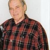 Brian Orick's Instagram, Twitter & Facebook