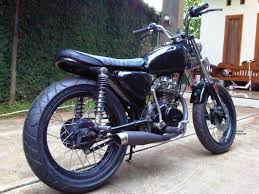 We did not find results for: Kumpulan Foto Modifikasi Motor Cb Jadul Terlengkap Gubuk Modifikasi
