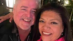 Fundraiser for Veronica Galvan by Sarah Valdez : Honor Jesse Galvan:  Support Memorial Costs