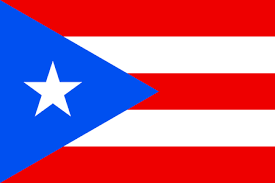 It seems that puerto rico is often in the news after experiencing natural disasters and other events, giving people the (false) impression that the islands are unsafe and always suffering. Puerto Rico Trivia