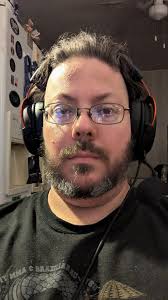 I expect we all know, or have known, co-￼￼workers like these?