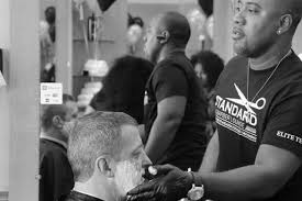 Find a hair extension stylist near you in our illinois hair salon directory. Top 20 Barbershops Near You In Oswego Il Find The Best Barbershop For You