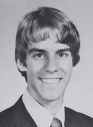 1974 50th Reunion Yearbook