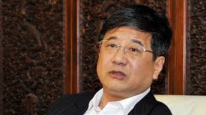 Top Macau official Zheng Xiaosong dead after fall from building