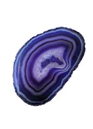 Image result for Agate