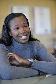 Sonia Booth makes it clear her divorce is still ongoing