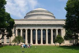 Massachusetts Institute of Technology: Fees, Courses, Rank ...