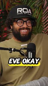 He Got LOST at Sea for 3 DAYS