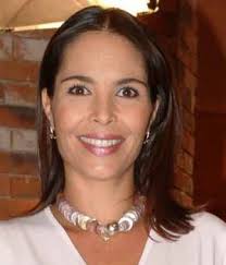 Últimas noticias de mariana levy. Mariana Levy Net Worth Age Height Weight Bio Net Worth Roll