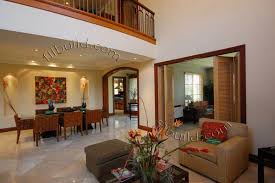 Filipino Luxury Interior Design L House Design Ideas Philippines Interior Design Philippines House Interior Design Styles Small House Interior Design