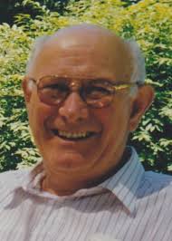 Photos of Robert Gerald Jackson