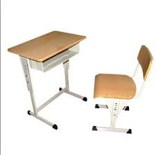 Shop the lifetime store today! Single Study Student Desk Table Children School Desk And Chair Set From China Tradewheel Com