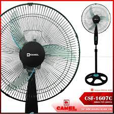 Cs21, assembly language, chapter 4. Quality Camel Csf 1607c 16 Inches Plastic Banana Blade Electric Stand Fan Shopee Philippines