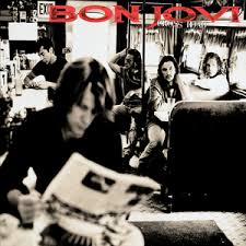 If you told me to cry for you, i could. Key Bpm Tempo Of Always By Bon Jovi Note Discover