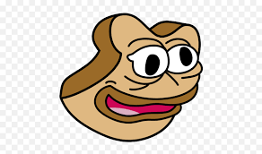 Check spelling or type a new query. The Top Pepega Emote Clip Art Emoji Pepe Emoji Discord Free Transparent Emoji Emojipng Com