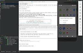 Android Application Keeps Stopping Does Not Work React Native Navigation On Android Issue 2989 Wix React Native Navigation Github