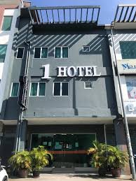 Public bank bandar mahkota cheras: 1 Hotel Mahkota Cheras Kuala Lumpur Updated 2021 Prices
