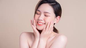 Sâm Đất - Hình Ảnh, Đặc Điểm Và Các Công Dụng Quý