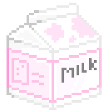 Posts As Transparent As Our Personalities Pixel Art Art Pixel