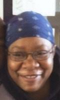 Kenya Morgan Obituary (2012)