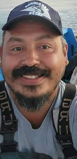 Marie Solomon's Instagram, Twitter & Facebook