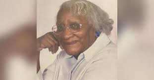 Beatrice Newkirk Obituary