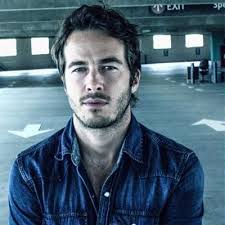Ryan Carnes (@RyanCarnes1)