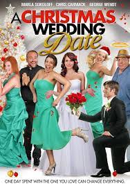 A Christmas Wedding 2021 A Christmas Wedding Date Tv Movie 2012 Imdb